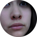 Lizbeth Pueblas