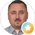 Ali Koymatcik
