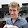 Will Chase's profile photo