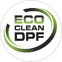 Eco Clean DPF