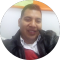 Consultorio Odontopediátrico Colinas - Álvaro Obregón, Ciudad de México, Cd. de México