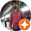 Rohit rathaur