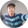 amin zulkiflee