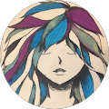 Anthe Wonders