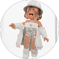 Avatar de Dilara.a
