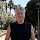 Xavier Noria's profile photo