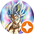 Avis de Gogeta.A avec une note de 5 sur 5