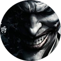 Avatar de Boris.a