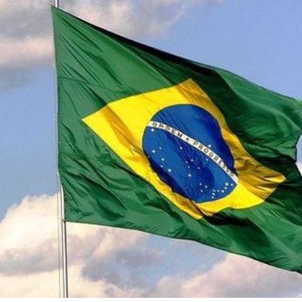 Espaço Kaes e Shanos Veterinários & Pet em Parada Inglesa