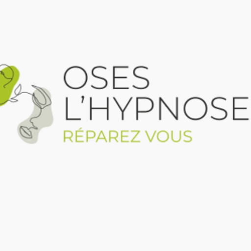 Oses l'Hypnose