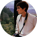 Pablo Valero