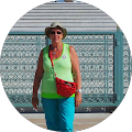 Avatar de marie.l