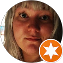 Linda Singleton's profile image