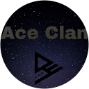 Ace Clan