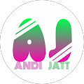 Andy jatt