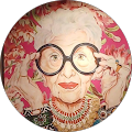 Avatar de catherine.U