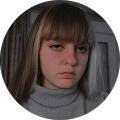Avatar de Coraline.r