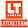 Letou Team's profile photo