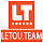 Letou Team's profile photo