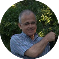 Avatar de Roger.A