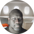 Avatar de Antoine.o
