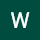 W M's profile photo