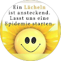 Ruderclub 