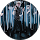 Community member