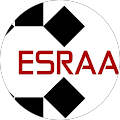 Avatar de ESRAA.S