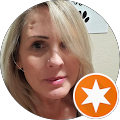 Concord Consulting & Association Services - Camarillo, California
