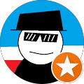 Avatar de Sirastix.