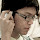 vincentth...@gmail.com's profile photo