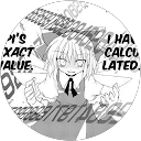Adam's profile image