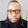 steve onyeke's profile photo
