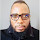 steve onyeke's profile photo