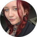 Avatar du profil de Océane Witek