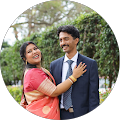 Ritvick Ghosh (☆ 5/5)