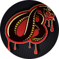 Billing Finance Ltd - Northampton