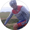 Avatar de Pierre.o