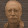 DougT's profile photo