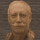 DougT's profile photo