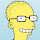 Christopher Cote's profile photo