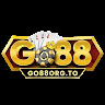 GO88