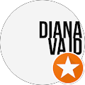 Avis de Diana.a avec une note de 4 sur 5