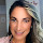 Flávia Fernanda's profile photo