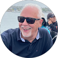 serafin delivery services LLC - 