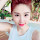 quỳnh elly's profile photo