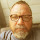 matthew.wooller's profile photo