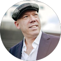 Frank Business Consulting - Oud-Beijerland