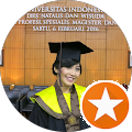 review dita marselyna